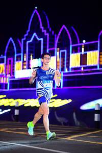 BIB: 7817
                            <button type="button" onclick="openModal(22857911)" class="btn btn-primary btn-sm float-right btn-popup" data-toggle="modal" data-target=".modal-high-quality">
                        <i class="fas fa-shopping-cart"></i> Add to Cart
                    </button>
                                            <button type="button" onclick="isThisMe(22857911, true)" class="btn btn-success btn-sm float-right btn-popup btn-isme hidden" data-toggle="tooltip" data-placement="bottom" title="นี่คือรูปของคุณใช่ไหม คลิกที่นี่เพื่อเอาเข้าอัลบั้ม">
                        <i class="fas fa-plus"></i> Add to album
                    </button>
                    <button type="button" onclick="isThisMe(22857911, false)" class="btn btn-warning btn-sm float-right btn-popup btn-isnotme hidden">
                        <i class="fas fa-ban"></i> Remove from album
                    </button>